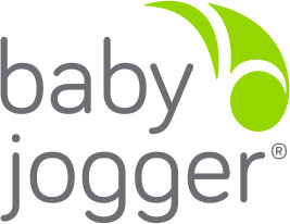 About Baby Jogger®